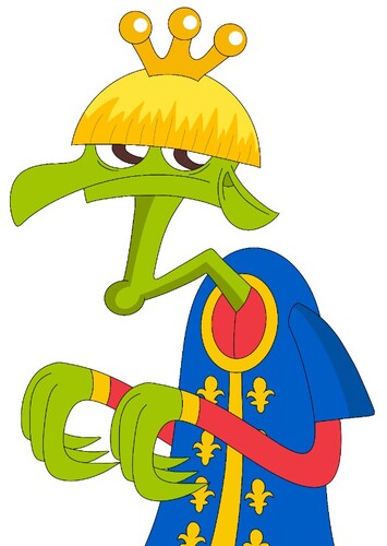 Loerdemgobin