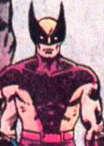 Logan