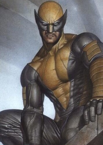 Logan