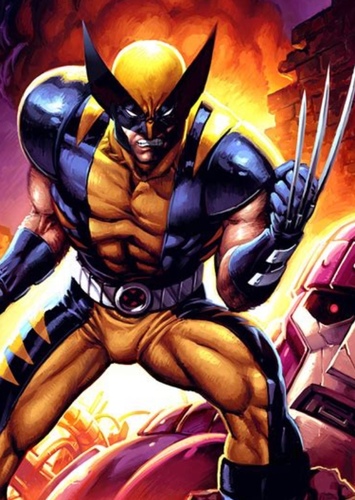 Logan