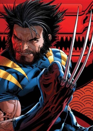 Logan