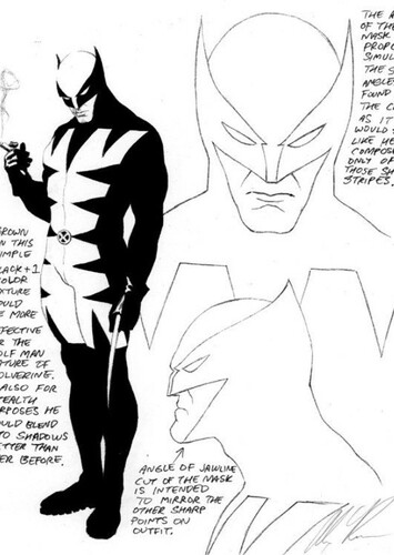 Logan
