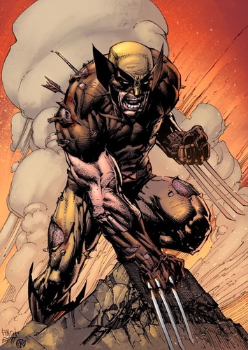 Logan