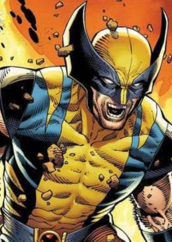 Logan