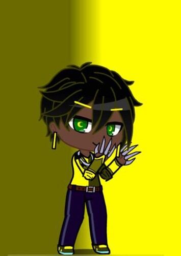 Logan