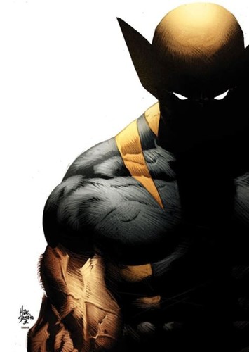 Logan