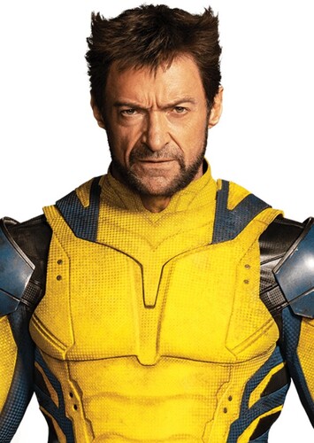 Logan