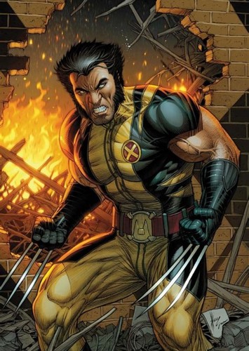 Logan
