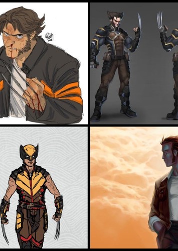 Logan