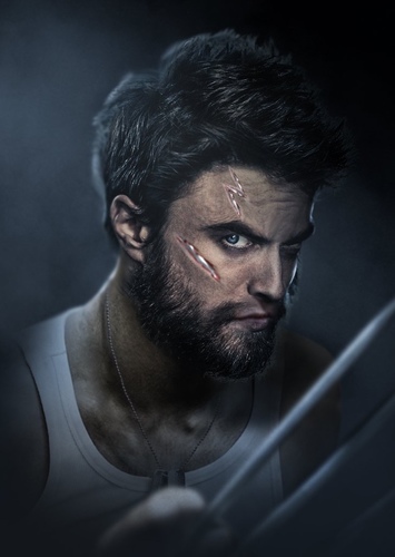 Logan