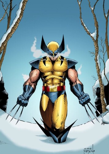 Logan