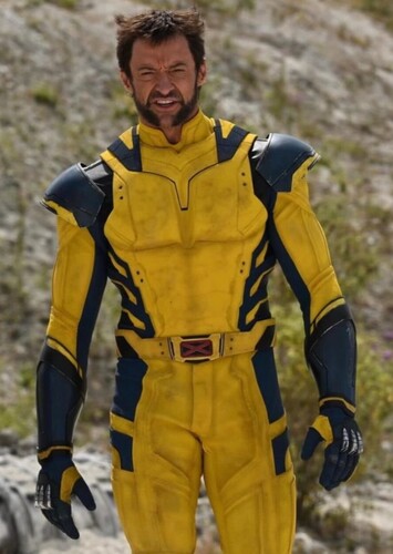 Logan