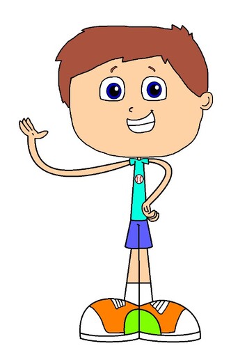 Logan