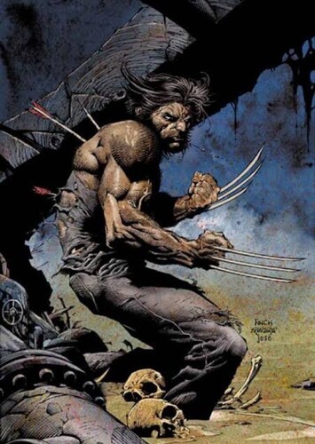 Logan
