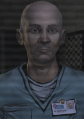 Logan.