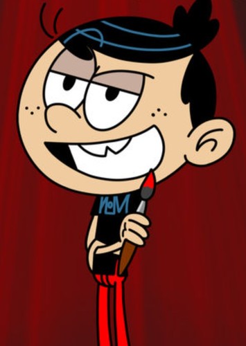 Logan L.