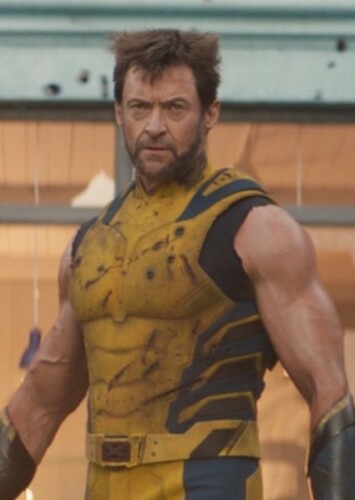 Logan