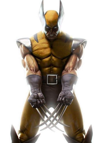Logan