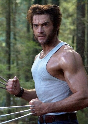 Logan