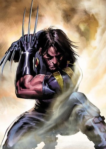 Logan