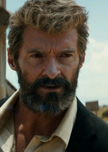 Logan