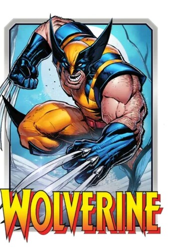 Logan