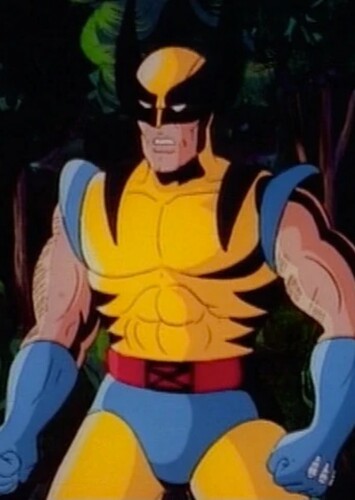 Logan