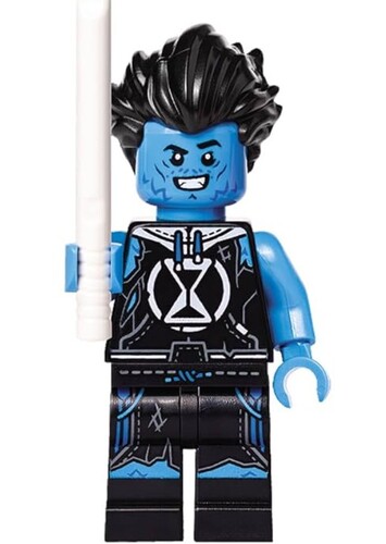 Logan Chan