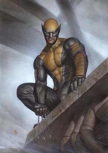 Logan
