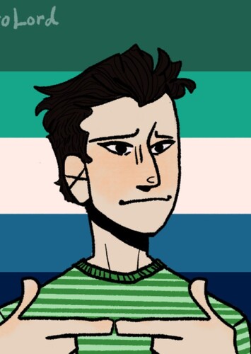 Logan Kang