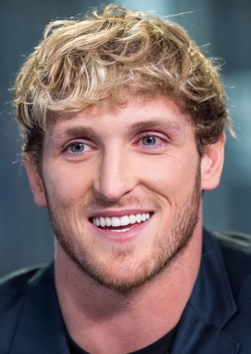 Logan Paul