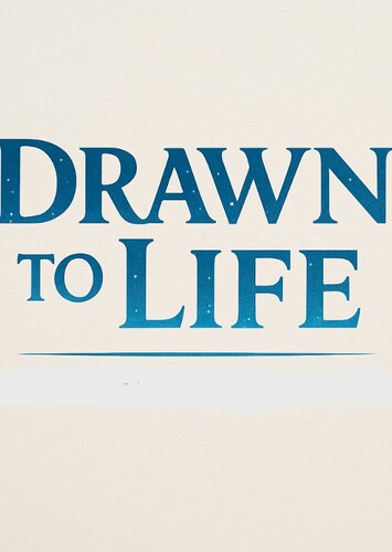 Logo background