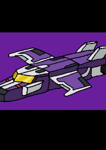 Logos Prime