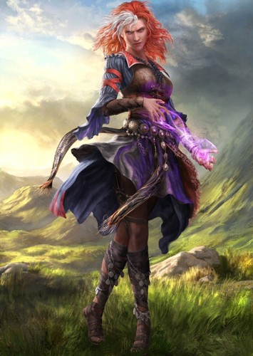 Lohse