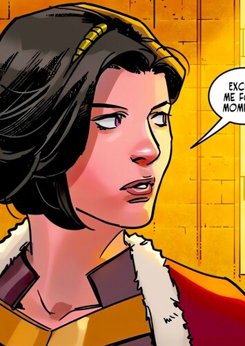 Lois