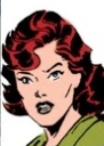 Lois