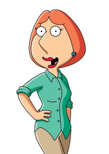 Lois Griffin