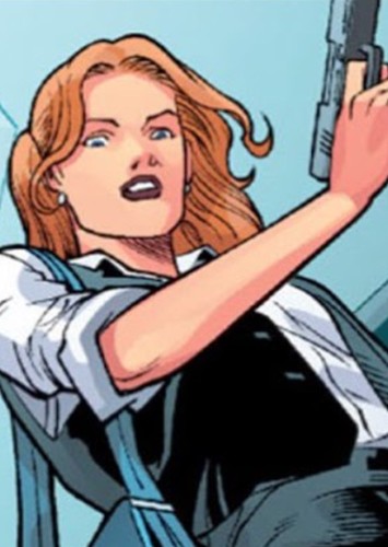 Lois Lane