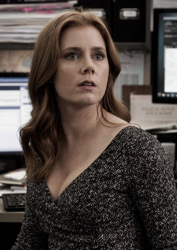 Lois Lane