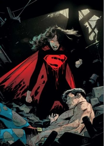 Eradicator