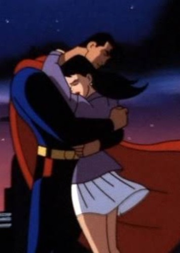 Lois Lane