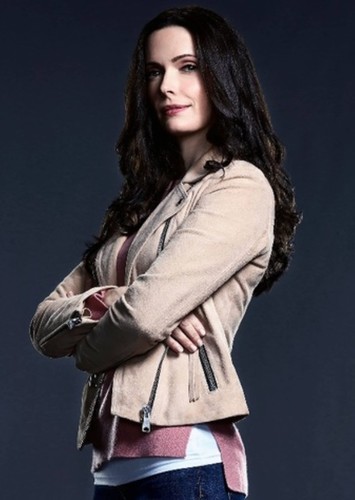 Lois Lane