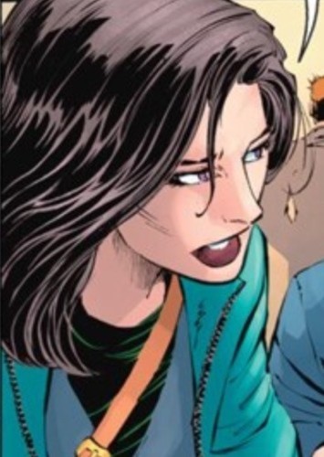 Lois Lane