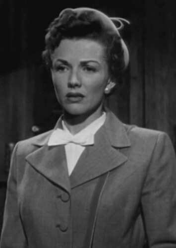Lois Lane