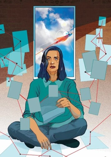 Lois Lane