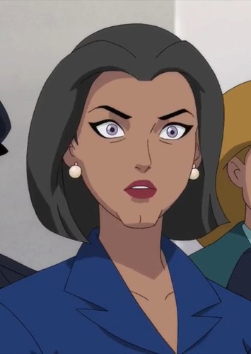Lois Lane
