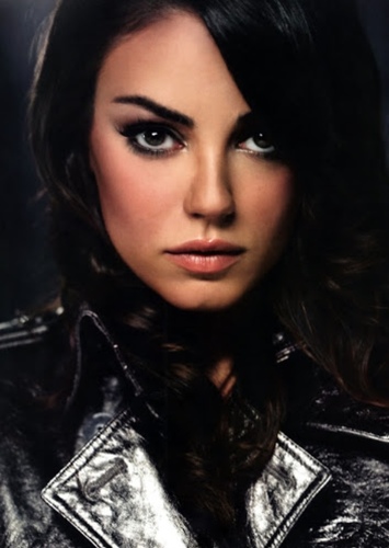Lois Lane