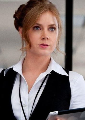 Lois Lane