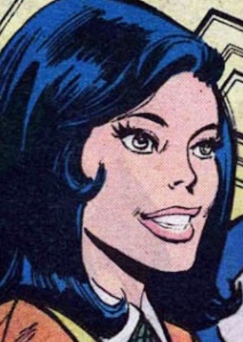 Lois Lane