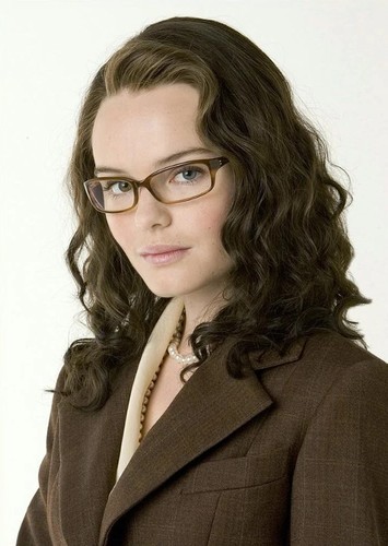 Lois Lane (17)